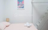 Appartement à vendre à Sète — Vue marina & port — photo 17