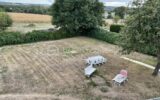 Maison à vendre à Malestroit — Vue nature — photo 17