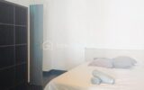 Appartement à vendre à Sète — Vue marina & port — photo 17