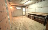 Appartement à vendre à Perpignan — Vue dégagée — photo 17