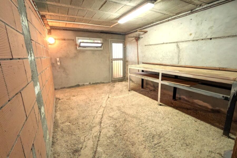 Appartement à vendre à Perpignan — Vue dégagée — photo 17