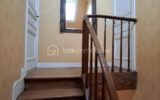 Maison à vendre à Dieppe — Vue mer — photo 17
