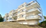 Appartement à vendre à Quimper — Vue nature — photo 17