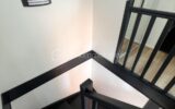 Appartement à vendre à Bougival — Vue parc & jardin — photo 17