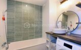 Appartement à vendre à Toulouse — Vue sur la ville — photo 17