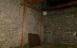Maison à vendre à Haut Valromey — Vue nature — photo 17