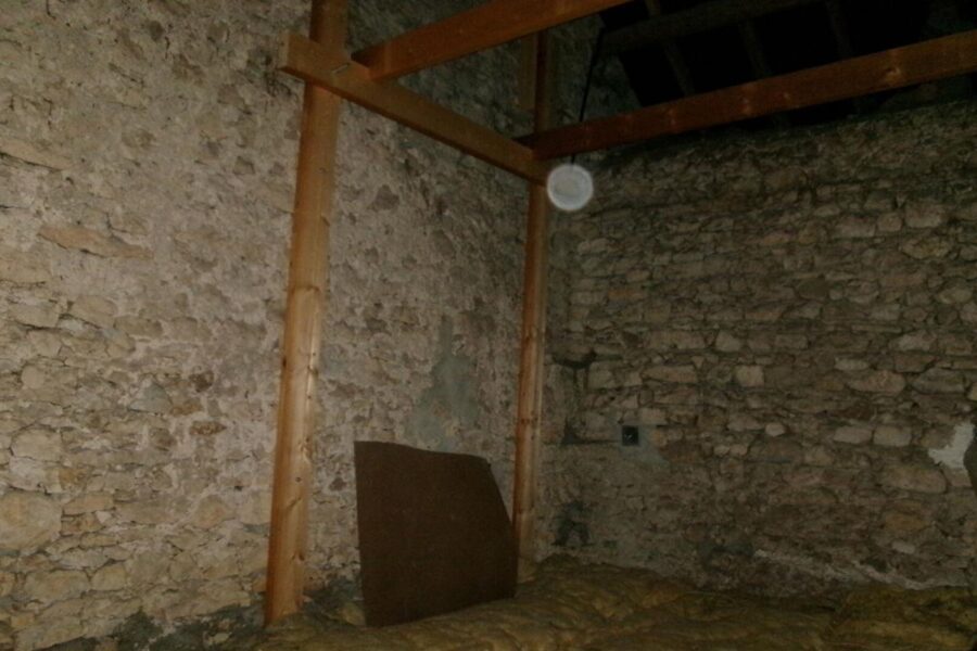 Maison à vendre à Haut Valromey — Vue nature — photo 17