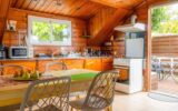 Maison à vendre à Saint-Denis — Vue mer — photo 17