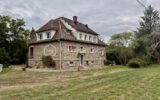 Maison à vendre à Briouze — Vue dégagée — photo 4