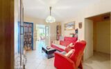 Appartement à vendre à Monswiller — Vue nature — photo 17