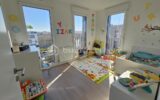 Appartement à vendre à Bobigny — Vue fleuve — photo 17