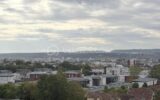 Appartement à vendre à Dijon — Vue sur la ville — photo 17