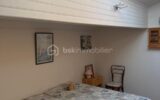 Appartement à vendre à Salon-de-Provence — Vue sur la ville — photo 17