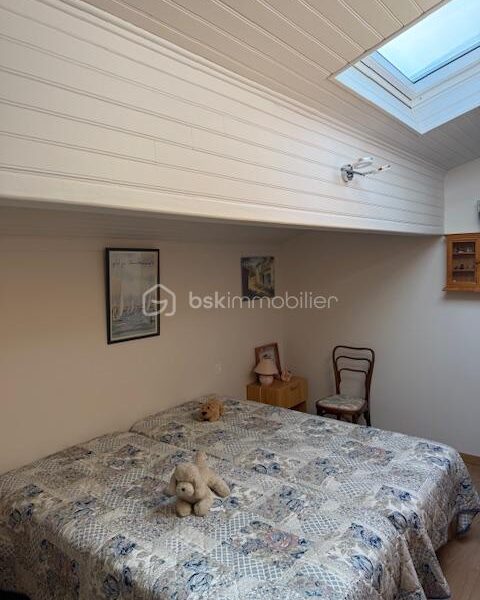 Appartement à vendre à Salon-de-Provence — Vue sur la ville — photo 17