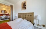 Maison à vendre à Bressuire — Vue nature — photo 17
