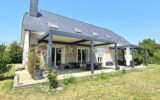 Maison à vendre à Montaut — Vue montagne — photo 17