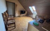 Maison à vendre à Saint-Ouen-sur-Loire — Vue nature — photo 18