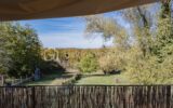 Maison à vendre à Parigny-les-Vaux — Vue nature — photo 17