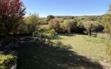 Maison à vendre à Port-Brillet — Vue nature — photo 17