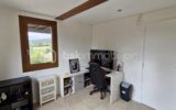 Maison à vendre à Aspres-sur-Buëch — Vue montagne — photo 17