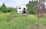 Maison à vendre à Peyroules — Vue nature — photo 17