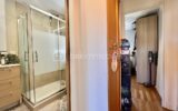 Appartement à vendre à Vaucresson — Vue parc & jardin — photo 17