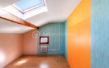Maison à vendre à Magland — Vue montagne — photo 17