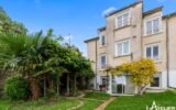 Maison à vendre à Le Pecq — Vue sur la ville — photo 17