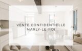 Maison à vendre à Marly-le-Roi — Vue sur la ville — photo 17