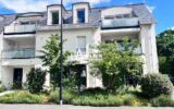 Appartement à vendre à Sautron — Vue nature — photo 17
