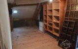 Maison à vendre à Franqueville — Vue fleuve — photo 17