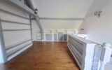 Maison à vendre à Mennevret — Vue dégagée — photo 17