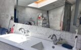 Maison à vendre à Espelette — Vue montagne — photo 18