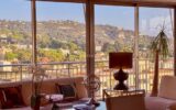 Appartement à vendre à Le Cannet — Vue mer — photo 17