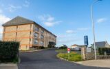 Appartement à vendre à Siouville-Hague — Vue mer — photo 17