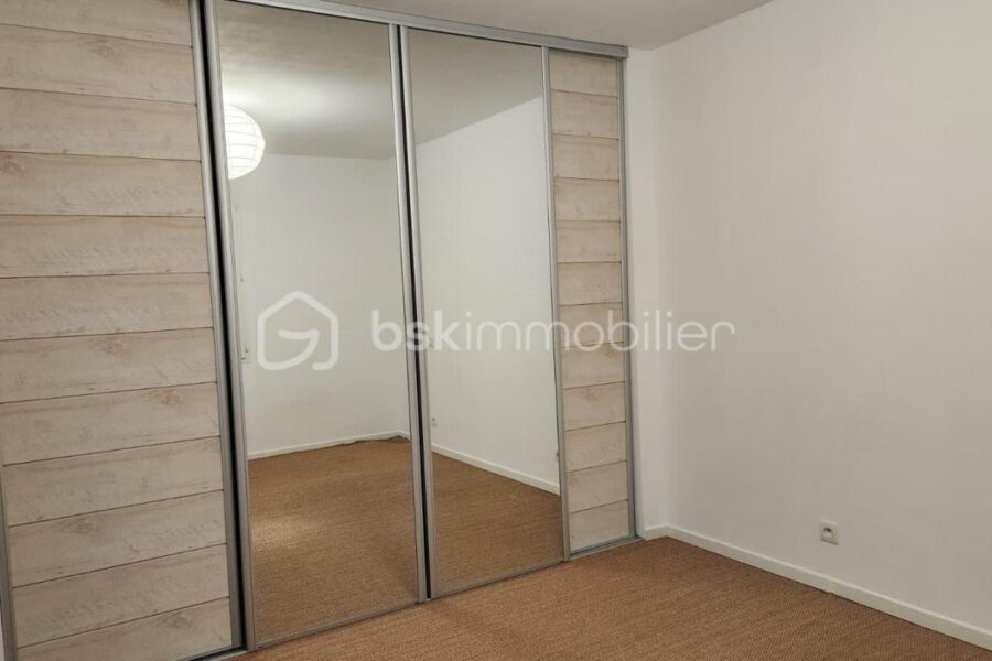 Maison à vendre à Rasteau — Vue nature — photo 17