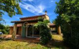 Maison à vendre à Prémian — Vue nature — photo 17