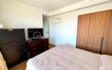 Appartement à vendre à Nice — Vue mer — photo 17
