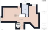 Appartement à vendre à Ajaccio — Vue mer — photo 17
