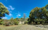 Maison à vendre à Budos — Vue nature — photo 17