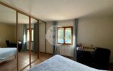 Maison à vendre à Auriol — Vue nature — photo 17