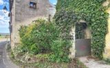 Maison à vendre à Saulx-le-Duc — Vue nature — photo 3