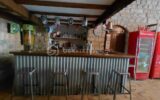 Maison à vendre à Coux — Vue dégagée — photo 20