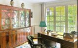 Maison à vendre à Maule — Vue parc & jardin — photo 17
