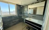 Appartement à vendre à Nice — Vue mer — photo 17