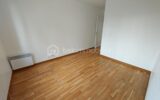 Appartement à vendre à Saint-Cyr-l&rsquo;École — Vue dégagée — photo 18