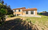 Maison à vendre à Sèvres-Anxaumont — Vue dégagée — photo 18