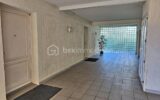 Appartement à vendre à Carry-le-Rouet — Vue mer — photo 17
