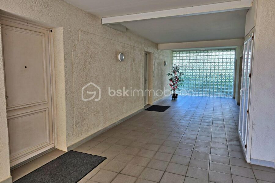 Appartement à vendre à Carry-le-Rouet — Vue mer — photo 17