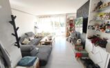 Appartement à vendre à Nogent-sur-Marne — Vue fleuve — photo 17